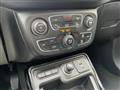 JEEP COMPASS 1.3 Turbo T4 150 CV aut. 2WD Longitude