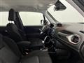 JEEP RENEGADE 1.0 T3 Longitude