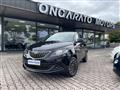 LANCIA YPSILON 1.2 69 CV  Ecochic GPL Platino