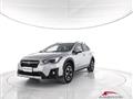 SUBARU XV 1.6i Lineartronic Style Navi