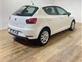 SEAT IBIZA 1.0 75 CV 5 porte sol