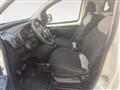 FIAT FIORINO 1.3 MJT 95CV Cargo SX