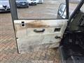 LAND ROVER DEFENDER 130 2.5 Td5 cat CrewCab Pick Up