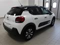 CITROEN C3 BlueHDi 100 S&S Shine