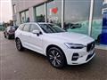 VOLVO XC60 B4 (d) Geartronic Momentum Pro