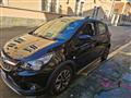 OPEL Karl Rocks 1.0 73 CV GPL