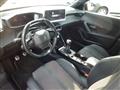 PEUGEOT 2008 1.5 bluehdi GT Line s&s 100cv