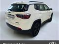 JEEP COMPASS 2.0 Multijet II 4WD Night Eagle