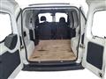 FIAT FIORINO 1.3 MJT 75CV Furgone E5+