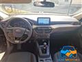 FORD KUGA 1.5 EcoBoost 120 CV  Connect SOLO 9.000KM