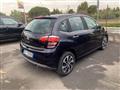 CITROEN C3 1.4 e-HDi 70 airdream CMP Exclusive