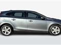 VOLVO V40 2.0 D2 Kinetic my18