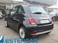 FIAT 500 1.2 Lounge NEOPATENTATI