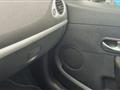 RENAULT CLIO 1.2 16V 5 porte Yahoo!