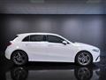 MERCEDES CLASSE A d Automatic AMG Line Premium