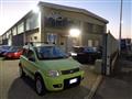 FIAT PANDA 1.2 4x4 Climbing *OK NEOPATENTATI* *FINANZIABILE*