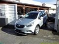 OPEL MOKKA X 1.4 Turbo GPL Tech 140CV 4x2 Advance