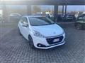 PEUGEOT 208 (2012) PureTech Turbo 110 EAT6 S&S 5 porte GT Line