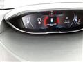 PEUGEOT 3008 1.5hdi Allure ? EAT8 TETTO PELLE LED CAM UNIPRO