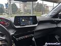 PEUGEOT 208 1.2 puretech Active Pack PREZZO REALE IVA ESPOSTA