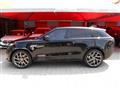 LAND ROVER RANGE ROVER VELAR 5.0 V8 550 SVAutobiography Dynamic Edition