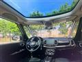 FIAT 500L 1.4 LOUNGE ottime condizioni