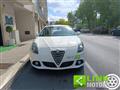 ALFA ROMEO GIULIETTA 1.4 Turbo 120 CV Progression