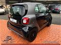 SMART FORTWO 70 1.0 twinamic Superpassion PREZZO PROMO!