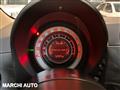 FIAT 500 1.2 EasyPower Lounge