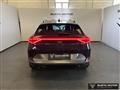 CUPRA FORMENTOR 1.5 TSI 150 CV AUTOMATICA