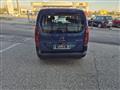 CITROEN BERLINGO BlueHDi 130 Stop&Start M Shine