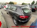 ALFA ROMEO 147 1.6 16V TS (105) 5 porte Distinctive