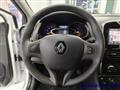 RENAULT CLIO 1.5 dCi 8V 75CV 5 porte Live