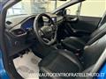 FORD PUMA 1.0 EcoBoost Hybrid 125 CV S&S aut. ST-Line