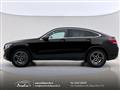 MERCEDES CLASSE GLC d 4Matic Coupé Premium AMG Virtual-BLIS-LED