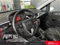 OPEL CORSA 1.4 Advance (n-joy) Gpl 90cv 5p