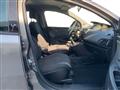 LANCIA YPSILON 1.2 69 CV 5 porte Gold