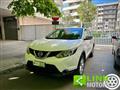 NISSAN QASHQAI 1.5 dCi Acenta Premium