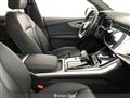 AUDI Q8 50 TDI 286 CV quattro tiptronic