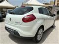 FIAT BRAVO 1.6 MJT 105 CV DPF Business