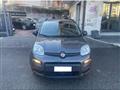 FIAT Panda 1.0 firefly hybrid City Life s