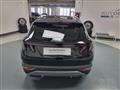 HYUNDAI NUOVA TUCSON 1.6 HEV aut. XLine