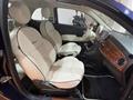 FIAT 500 1.3 Multijet 95 CV Riva