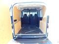 FIAT DOBLÒ 1.3 MJT PC-TN Cargo -IVA ESCLUSA-