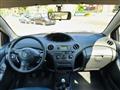 TOYOTA YARIS 1.0i 16V Ok Neopatentati Clima