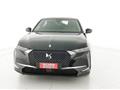 DS 4 PureTech 130 aut. Bastille Business