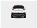 NISSAN X-TRAIL Acenta e-Power e-4orce 4WD 5 posti