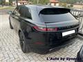 LAND ROVER RANGE ROVER VELAR 2.0D I4 240 CV R-Dynamic