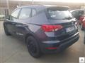 SEAT Arona 1.0 EcoTSI Reference