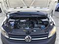 VOLKSWAGEN CADDY FURGONE Caddy 2.0 TDI Furgone Business